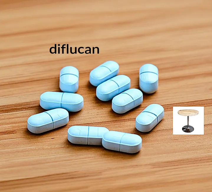 Diflucan 1