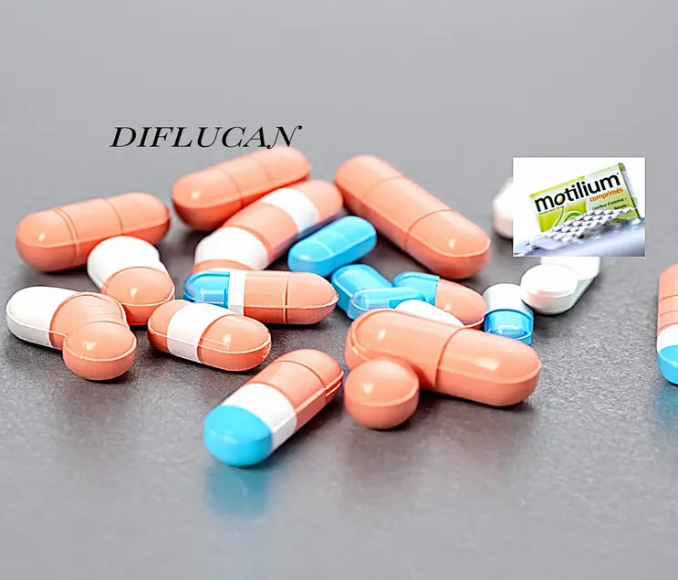 Diflucan 2